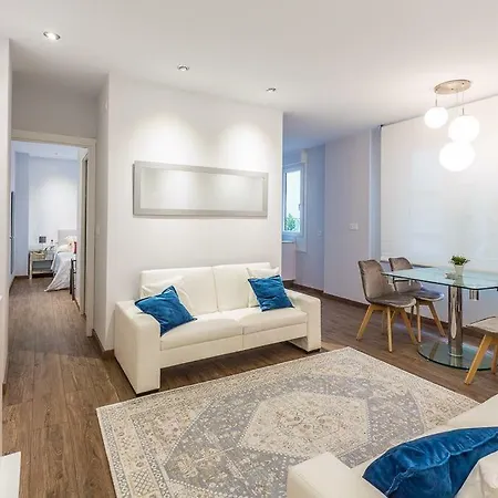 Ubicacion Inmejorable Reformado Lujo Apartment Bilbao Exterior photo
